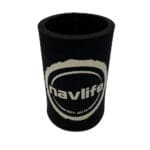 #navlife Stubby Cooler with Base (Style 2)