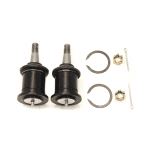PSR Extended Ball Joint Press in from top - Nissan Navara NP300 & D40  - THAI MODELS ONLY (sold as a pair)