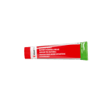 Wurth Battery Terminal Grease (100ml)