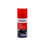 Wurth Battery Terminal Protector (250g)