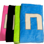 #navlife 4 Towel Pack