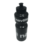 #navlife Plastic Drink Bottle (750ml)