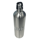 #navlife Stainless Steel Drink Bottle (750ml)