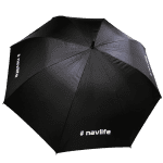 #navlife 130cm Golf Umbrella
