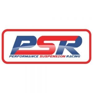 Performance Suspension PSR