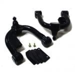PSR D22 Upper Control Arms (Sold as a Pair)