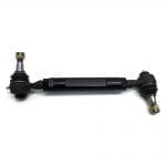 PSR Nissan Navara D22 Heavy Duty Tie Rod Assembly (Sold as a Complete Kit as a pair)