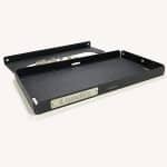 #navlife Battery Tray for Tub - Suit D22, D40 & NP300 (ArkPak)