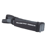 Outback Armour 10T/3M Equaliser Strap
