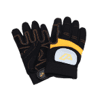 Outback Armour Recovery Gloves - Large/Extra Large