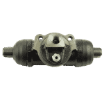 Brake Wheel Cylinder - Nissan Navara D22 1/01-1/08