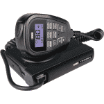 TX3350 Compact UHF CB Radio with SoundPath™