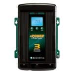 Enerdrive ePOWER 12V 40A Battery Charger