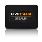 Ultimate 9 LiveTrack STEALTH GPS TRACKER