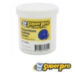 SuperPro Silicone (PTFE) Bushing Grease 500g