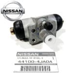 Brake Wheel Cylinder - Nissan Navara NP300 YS23DDT, YS23DDTT **GENUINE**