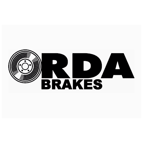 RDA Brakes