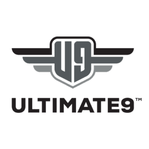 Ultimate 9