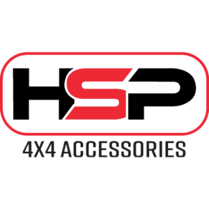 HSP 4x4 Accessories