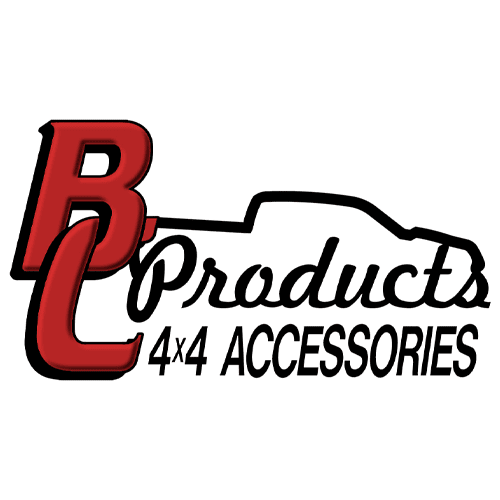 BC Products