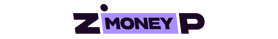 Interest-Free-ZM-light