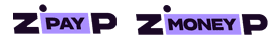 Interest-Free-ZPZM-light