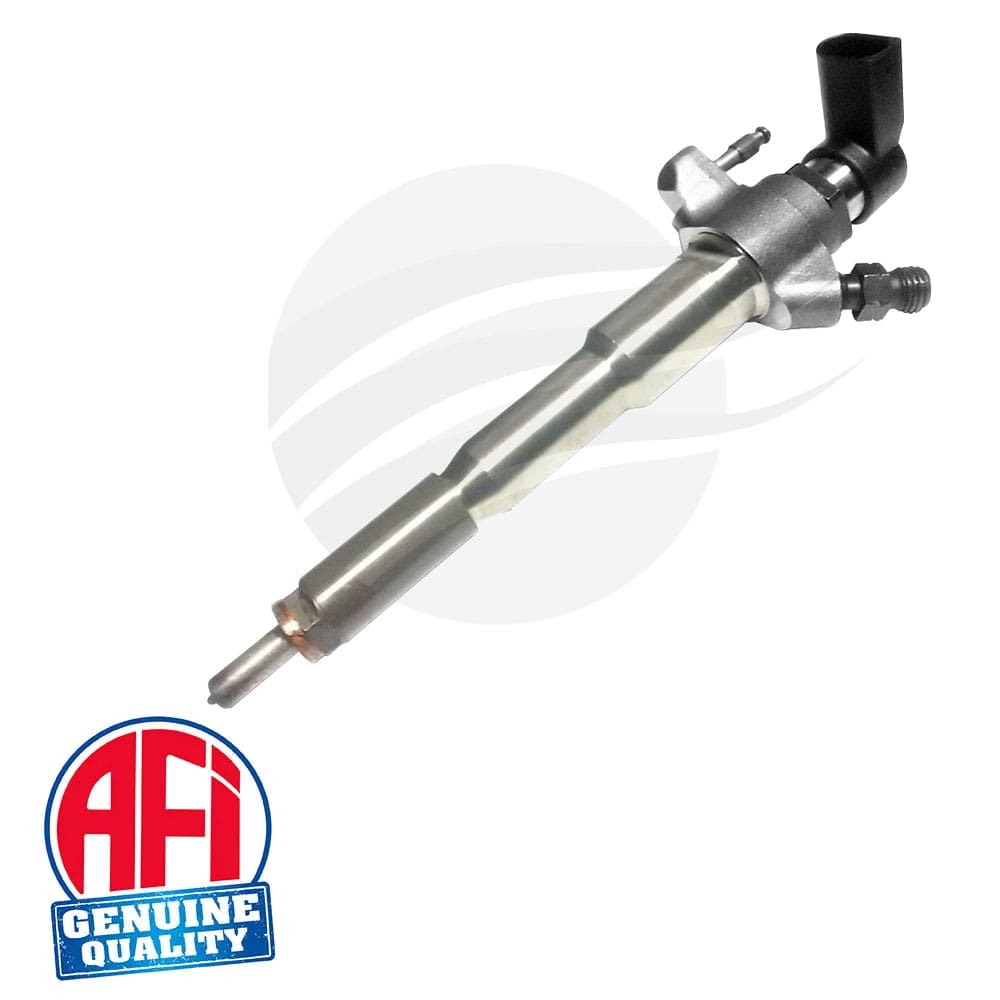 Navara Injector Diesel Fuel Injector - Nissan Navara NP300 YS23DDT : 2015 onwards - # ...