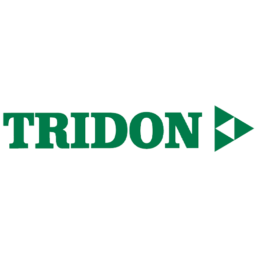 Tridon