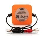 Ultimate 9 Bluetooth LITHIUM Battery Monitor