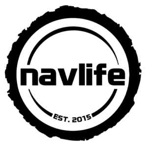 Navlife Products