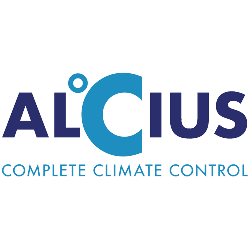 AlCius
