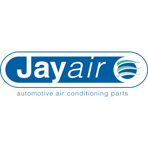 Jayair